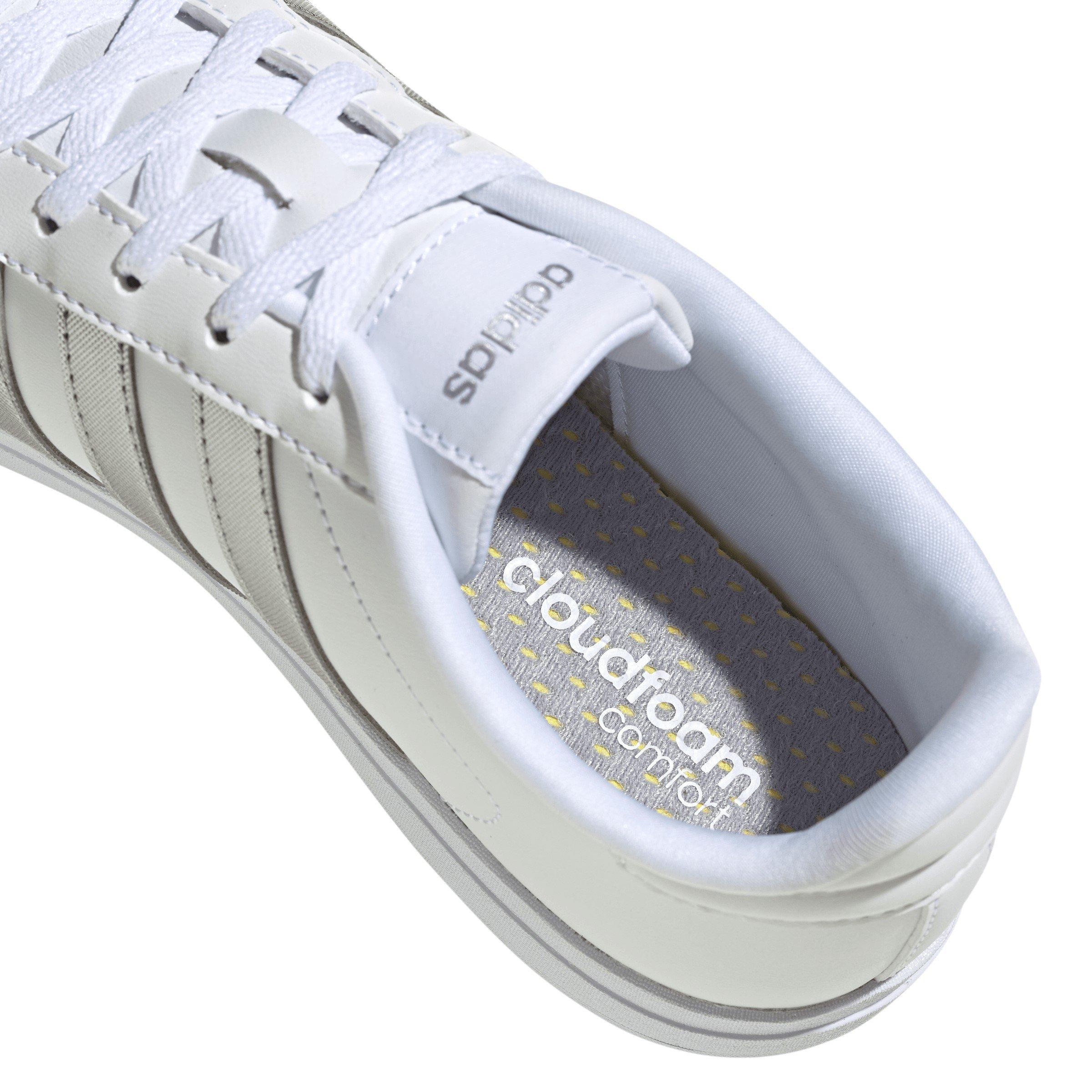 adidas Courtpoint Trainers Womens