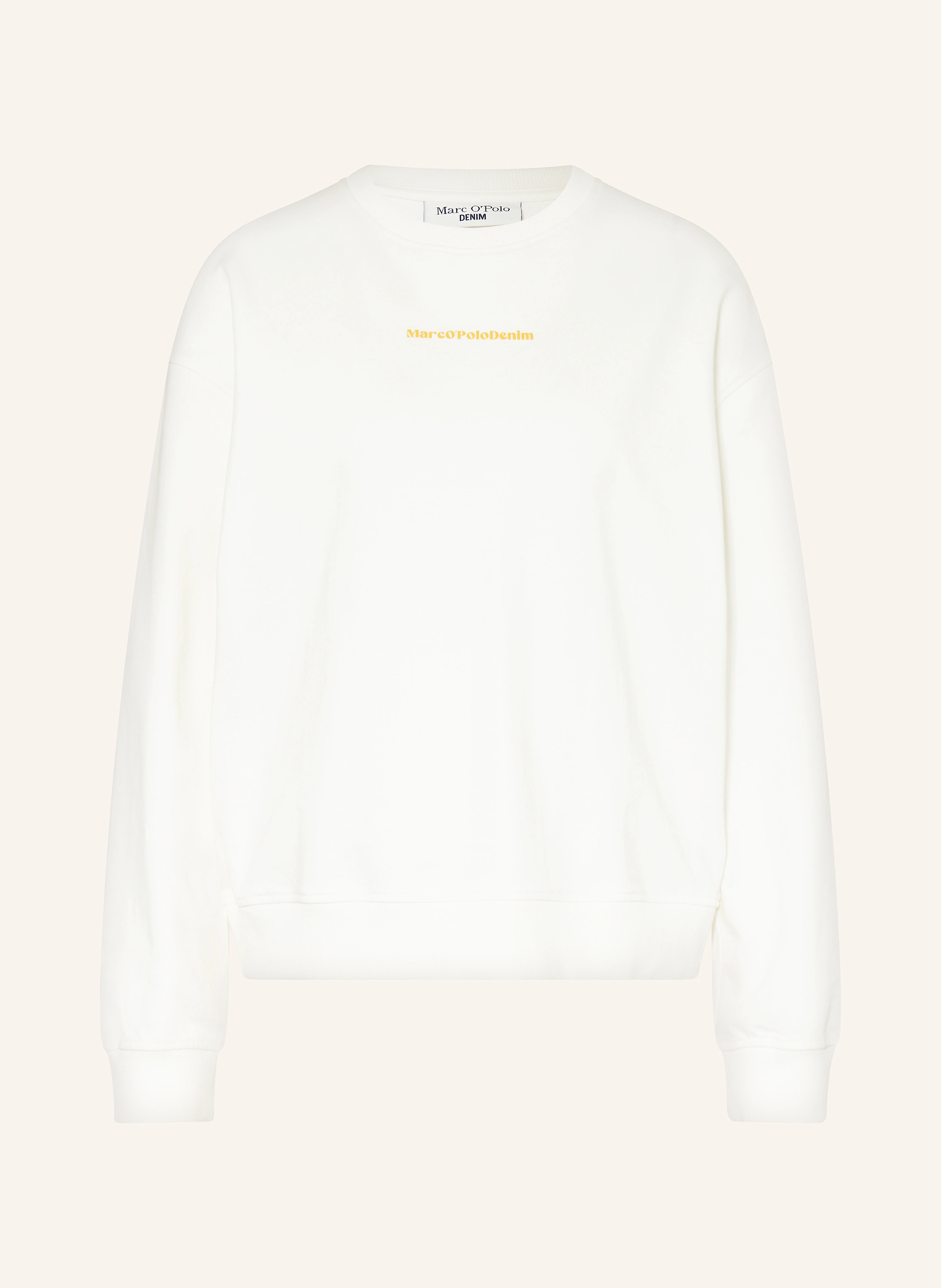 Marc O'Polo DENIM Sweatshirt