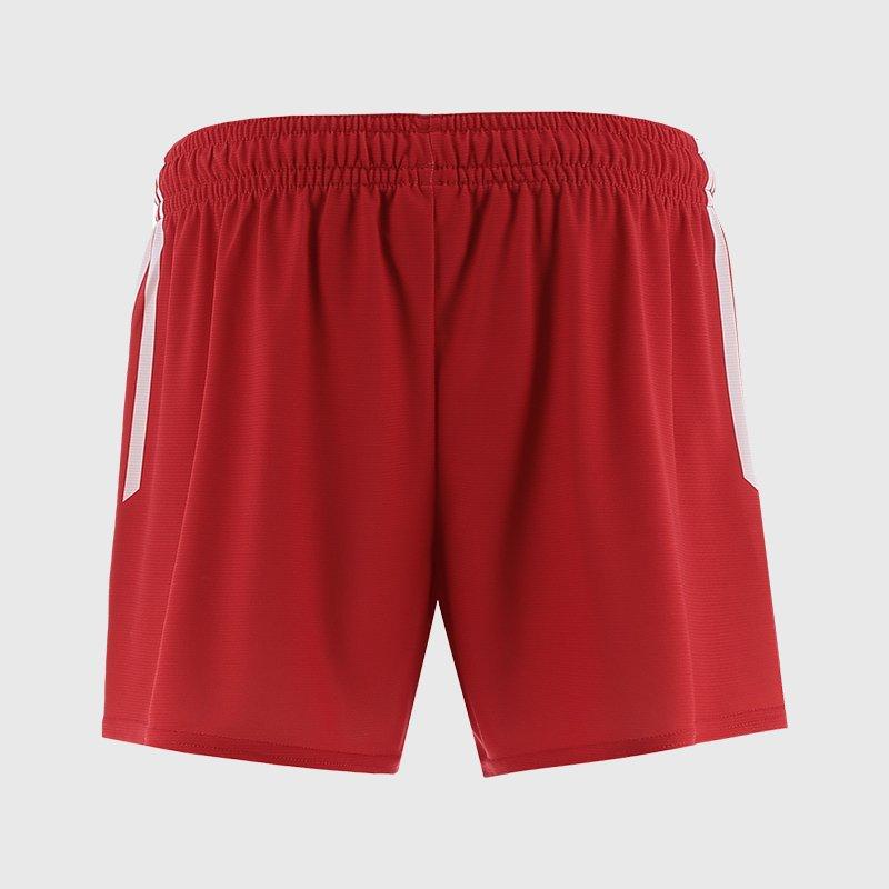 ONeills Cork Alternative Mourne Shorts 2025 Junior