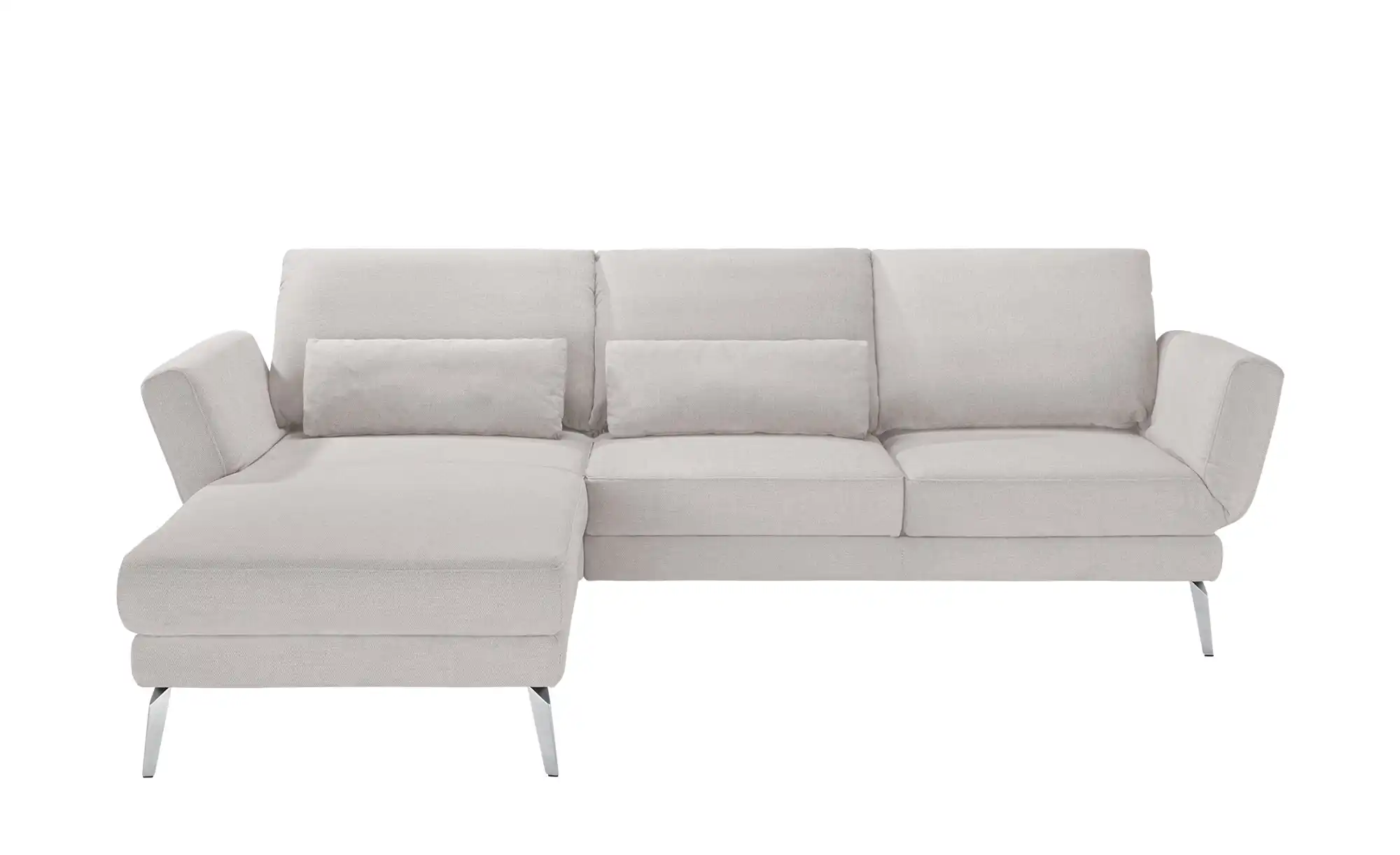 Jette Home Ecksofa Jette Wings