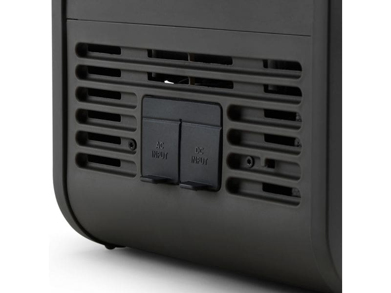 Dometic CFX5 Kompressor-Kühlbox CFX5 45 AC/DC, EU Version Effiziente und smarte Kühlung für unterwegs