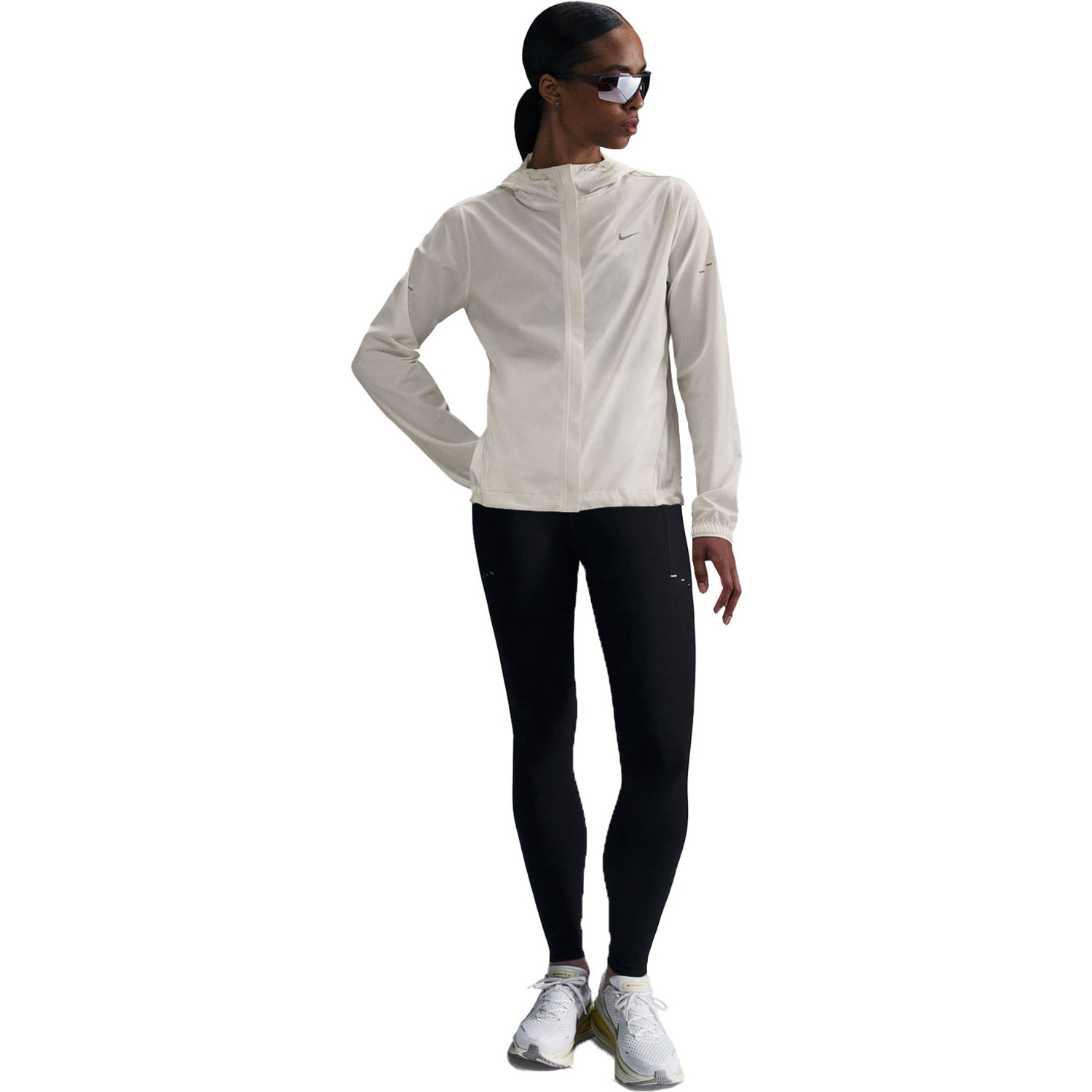 Nike Jack Legging Set Dames