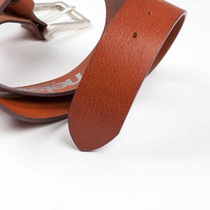 Ceinture Helstons CEINTURON - tan - Jaune