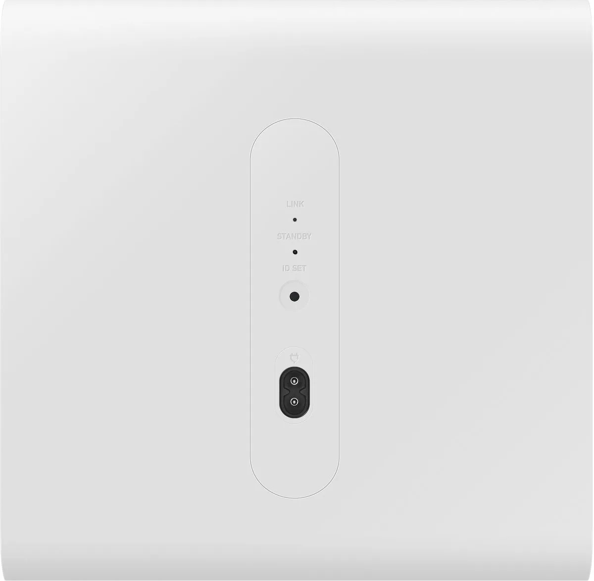 Samsung HW-S801B Barres de son