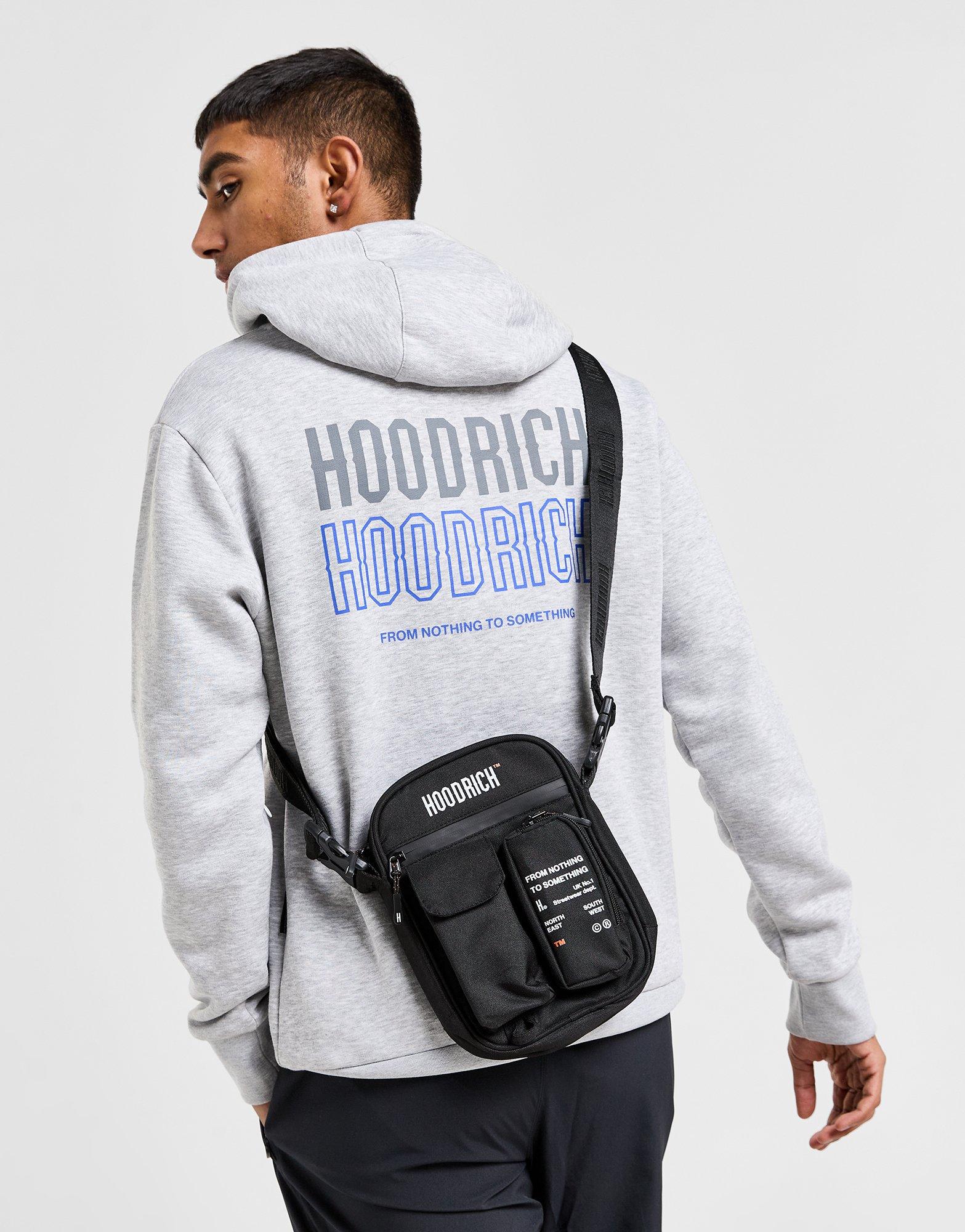 Hoodrich Sacoche OG Limit V2 Clip