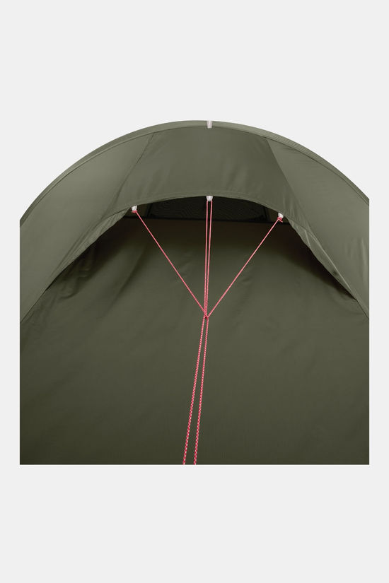 MSR MSR Tindheim 3 Tent