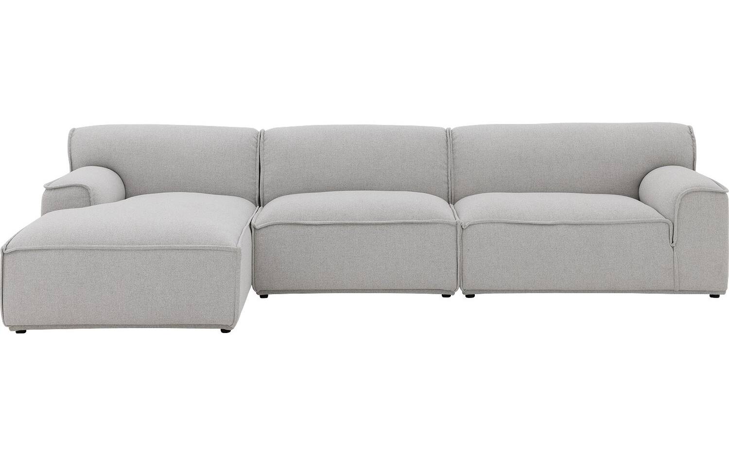 Loungebank Sens