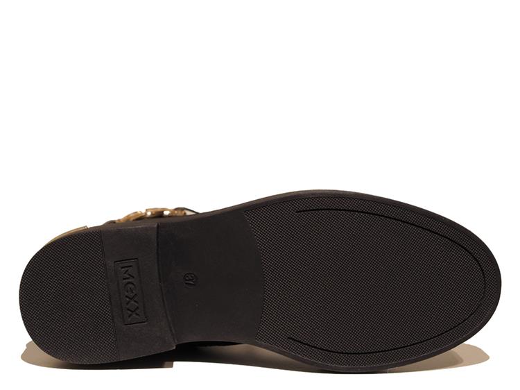Mexx mi001701053w Zwart