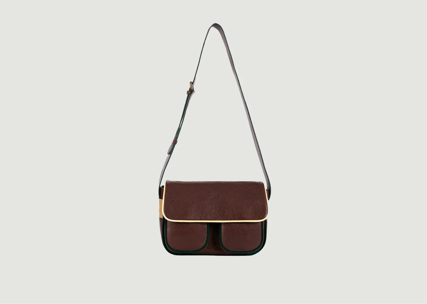 Sac Fox Beatriz Furest