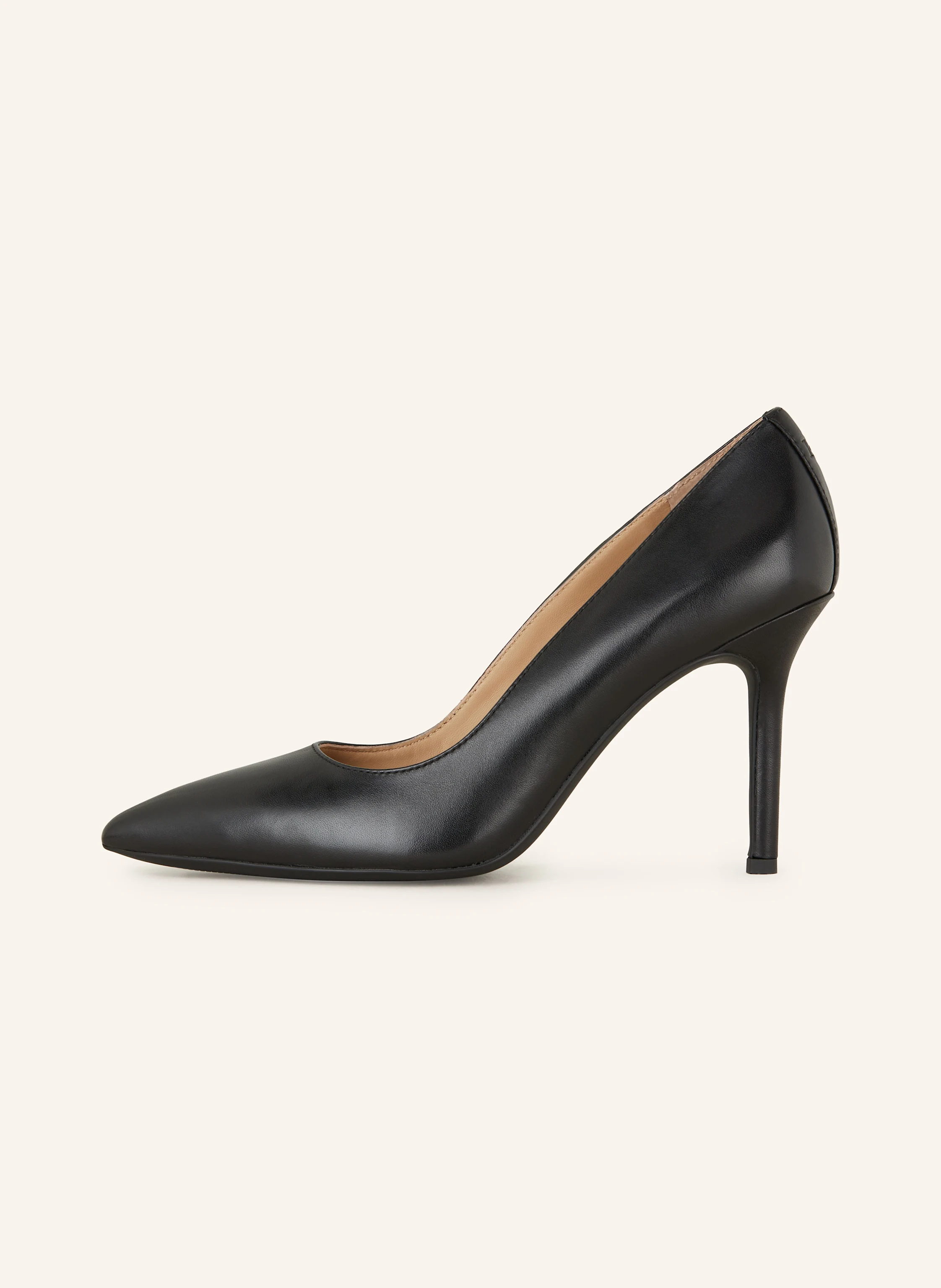 LAUREN RALPH LAUREN Pumps LINDELLA