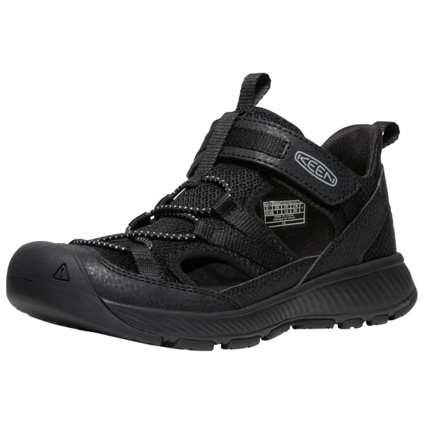 Keen - Youth's Motozoa Sandal - Sandales