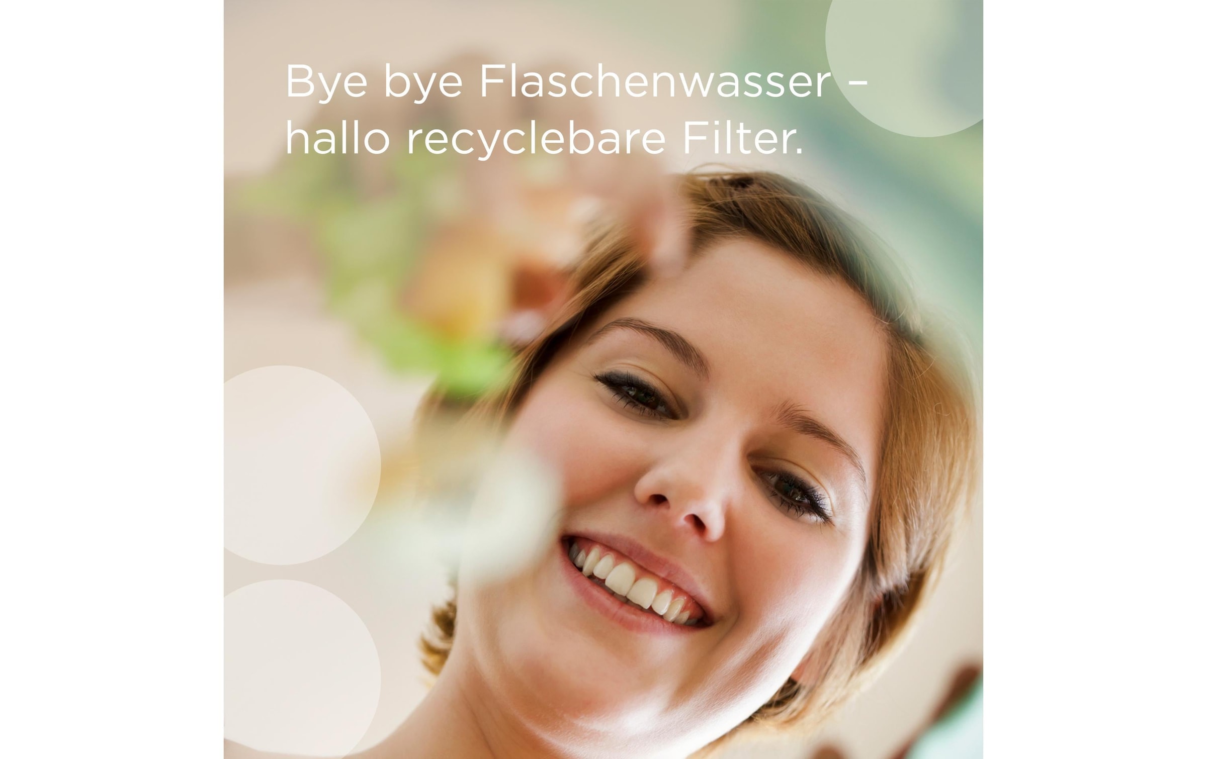 BRITA Wasserfilter »Maxtra Pro All-In-1 12er Pack« 12 Stk. tlg.