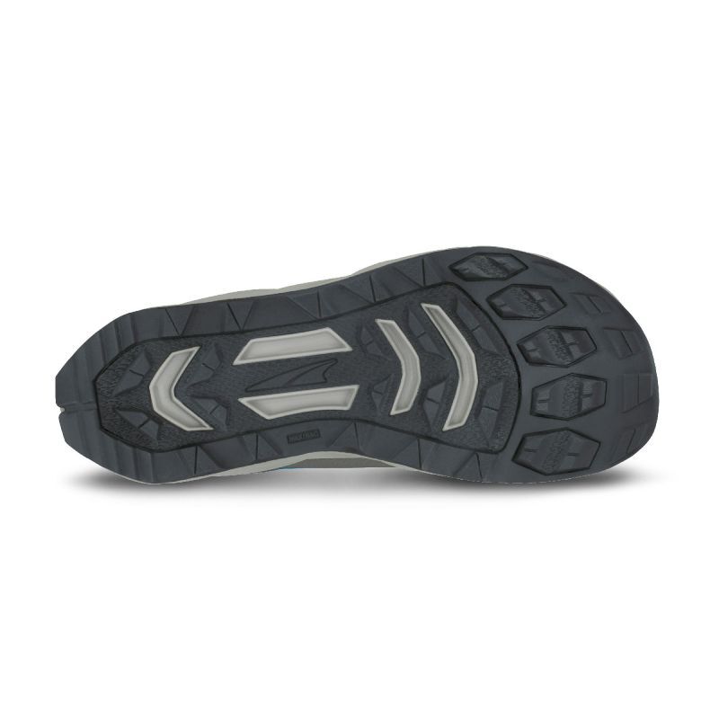 Superior 6 - Chaussures trail homme