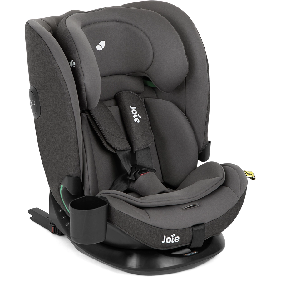 Joie Autokindersitz i-Bold Thunder
