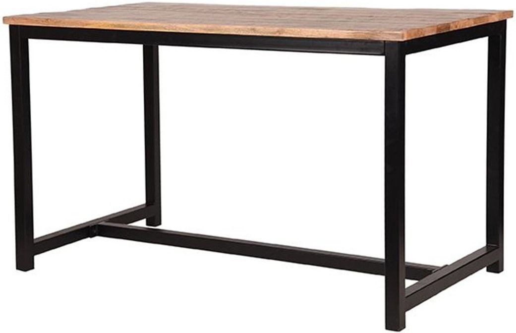 Bartafel JP-46.081 Ghent B160 x D90 x H95 cm