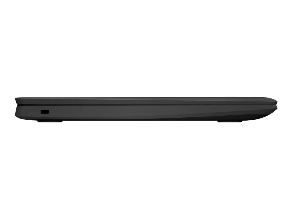 HP Chromebook 11MK G9 Education Edition - Kompanio 500 - MT8183 - Chrome OS - Mali-G72 MP3 - 4 GB RAM - 32 GB eMMC - 11.6