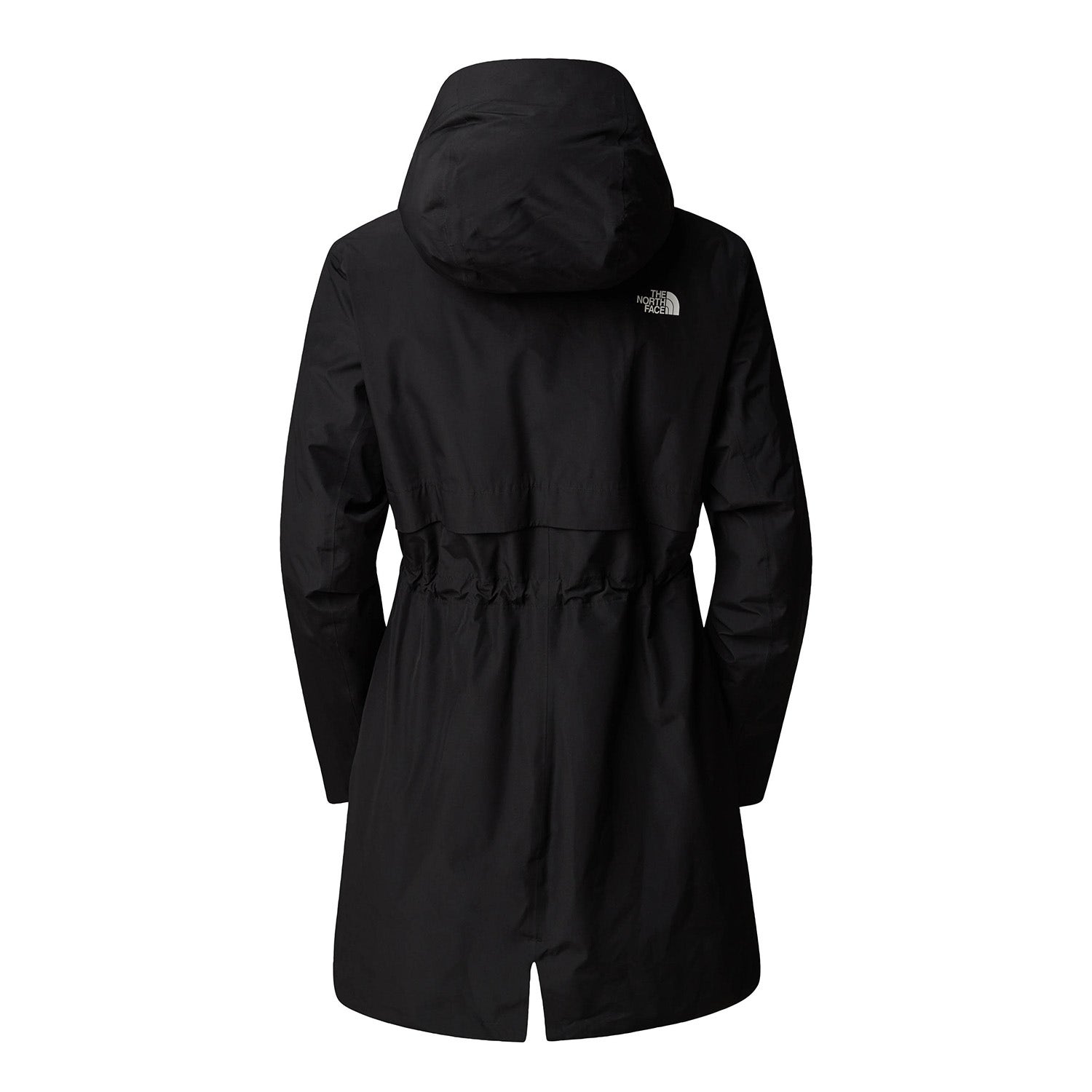 The North Face  Hikesteller Geïsoleerde Parka
