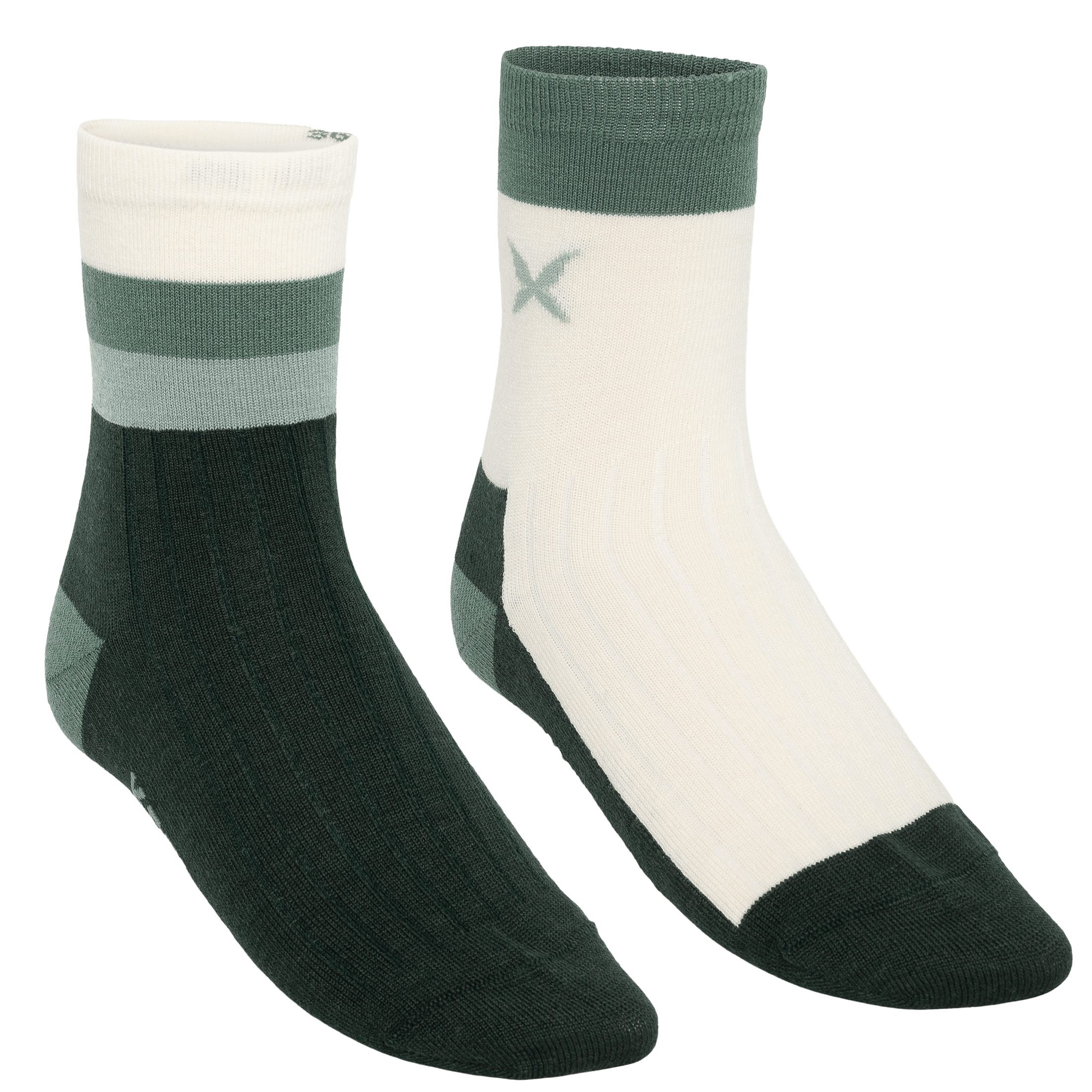 Kari Traa Louise Sock 2pk - Sokker