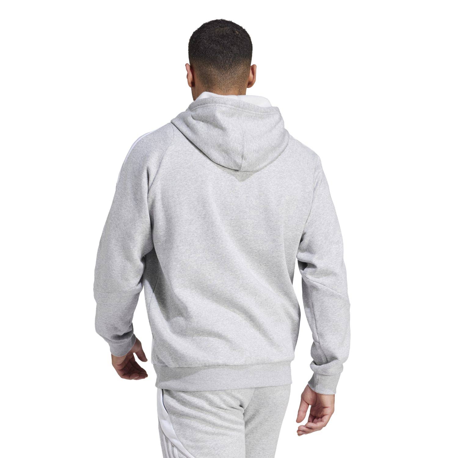 adidas  Tiro 24 Sweater Hoodie