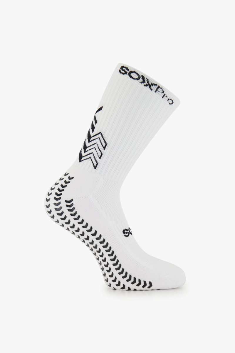 GEARXPro SOXPro Classic 35-46 Fussballsocken