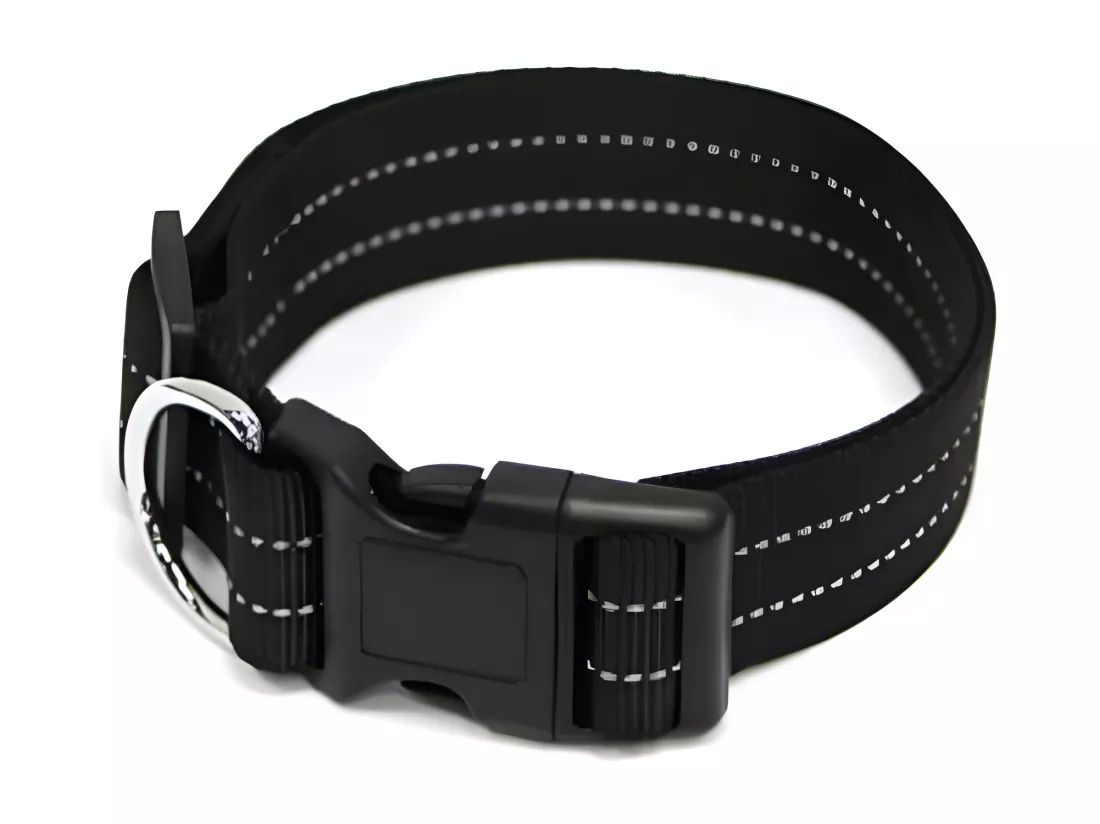Collier Réglable 