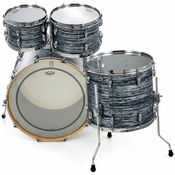 Gretsch Drums Renown Maple Standard -SOP