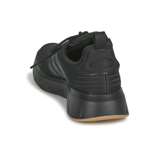 Adidas Sportswear - SWIFT RUN 23 - Noir
