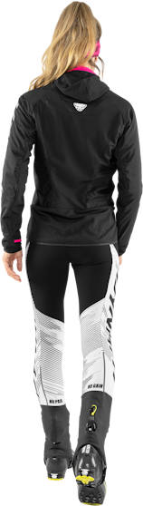 Dynafit DNA PTC Alpha JKT W