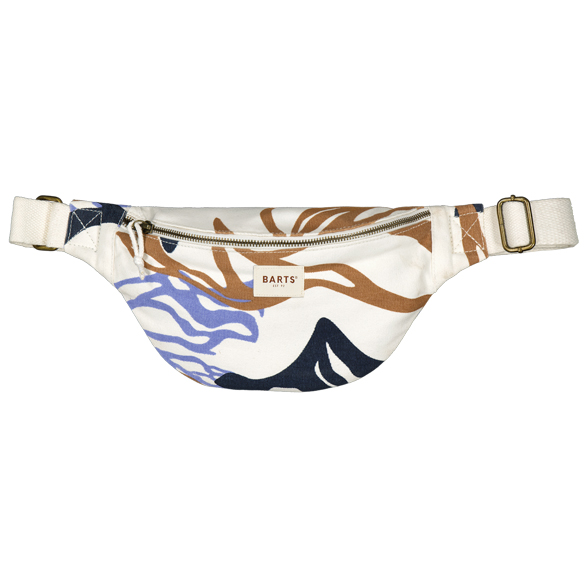 Barts - Juno Bumbag - Sac banane