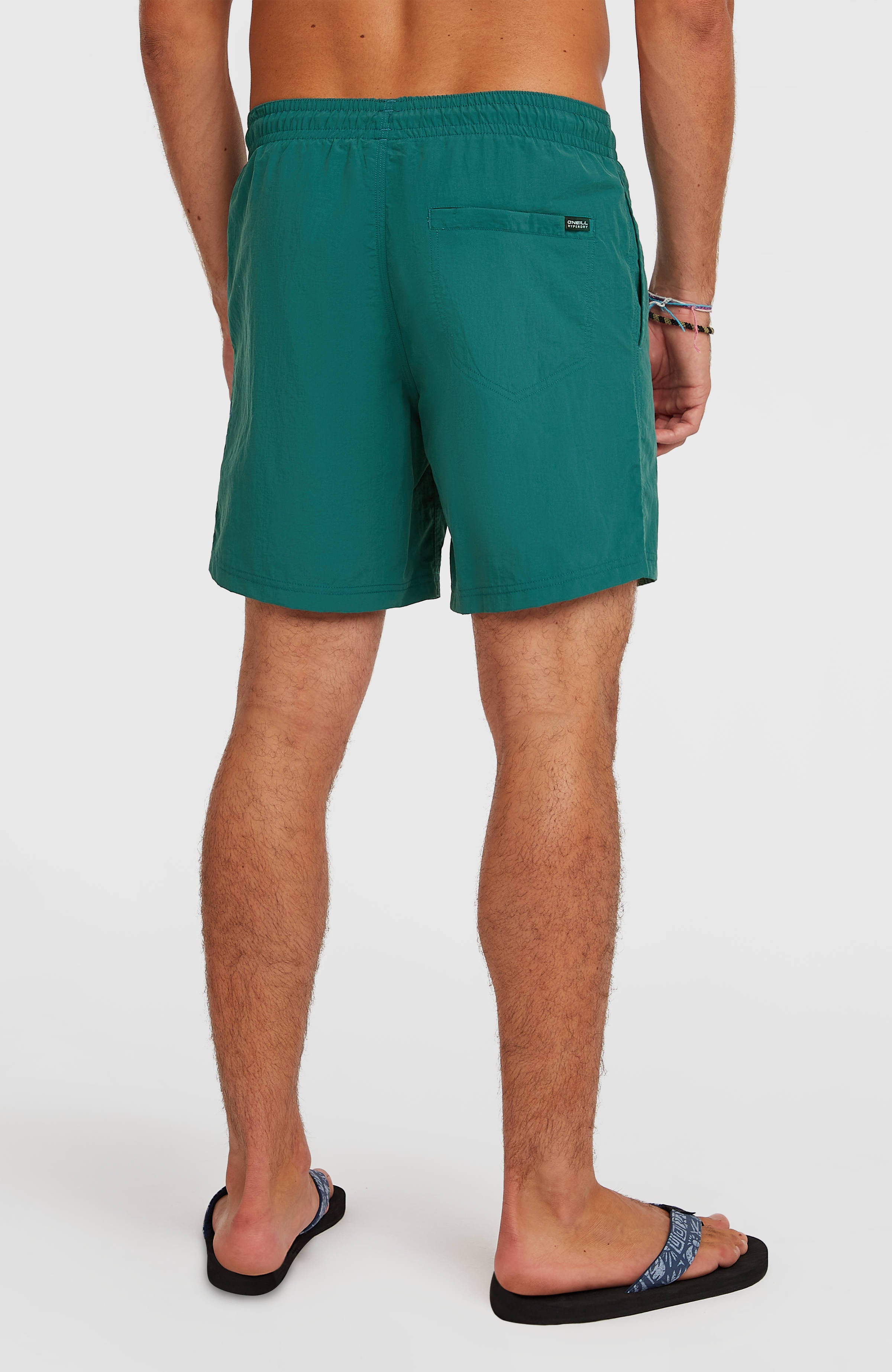 O'Neill Vert 16'' zwembroek