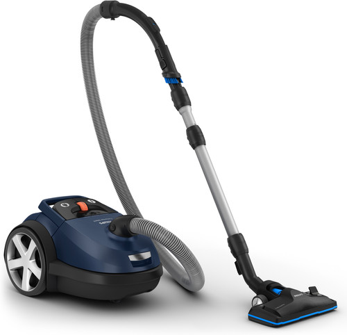 Philips Performer Silent FC8780/09