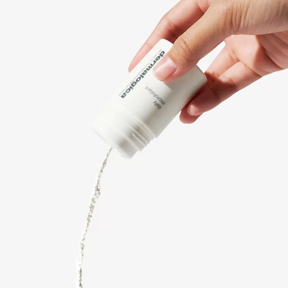 Dermalogica daily microfoliant - 13 g.