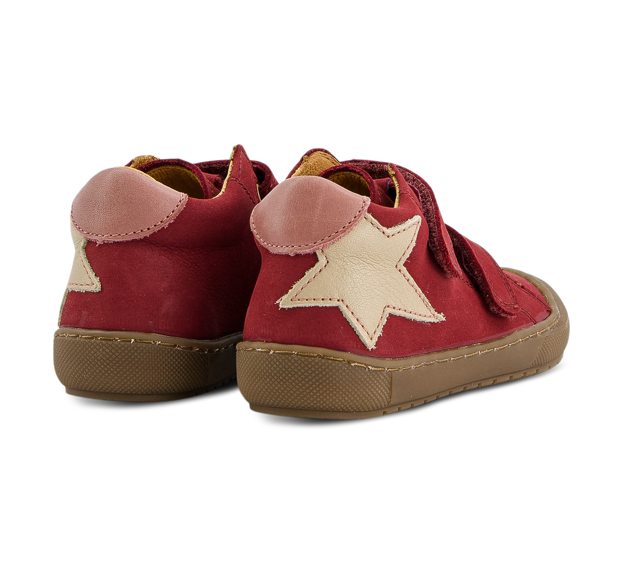 Froddo OLLIE VELCRO