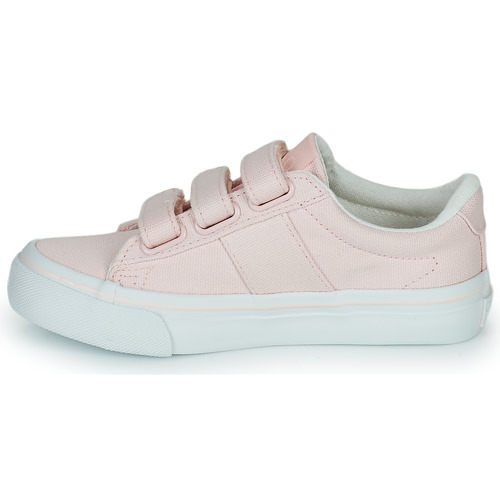 Polo Ralph Lauren - SAYER EZ Rosa