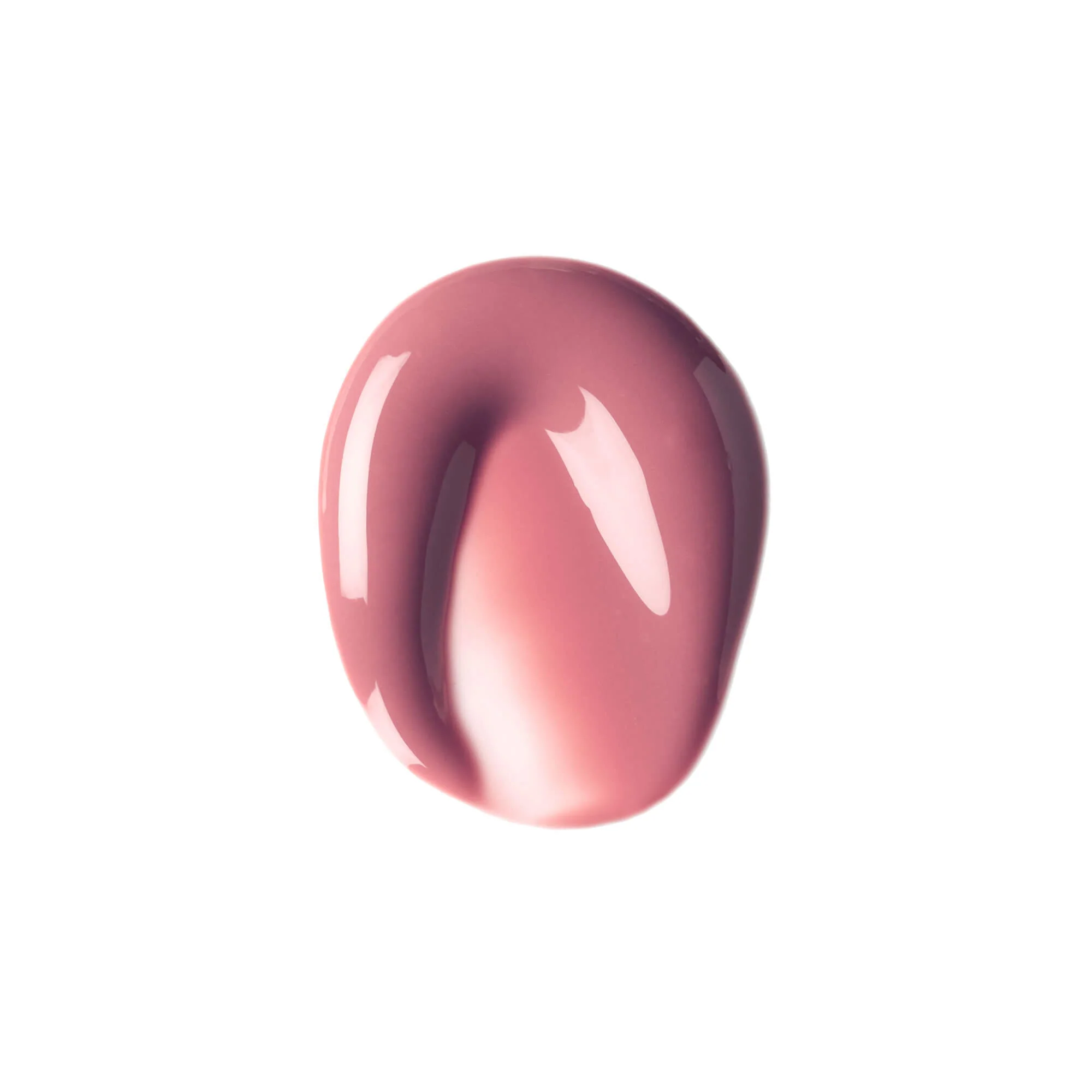 Ilia Balmy Gloss Huile Teintée pour les Lèvres