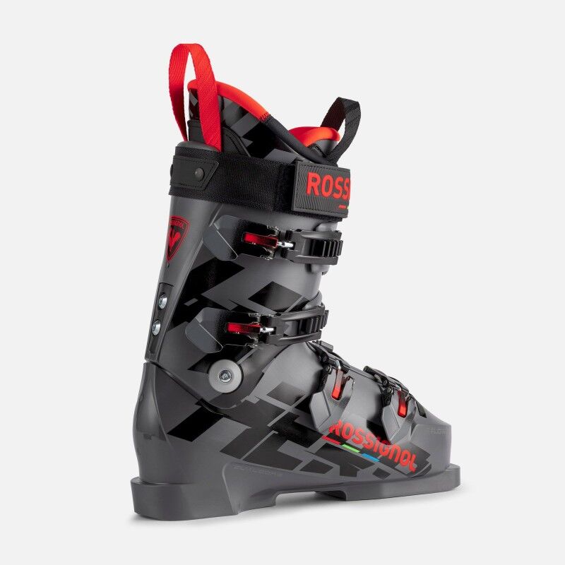Hero World Cup 120 LV - Chaussures ski