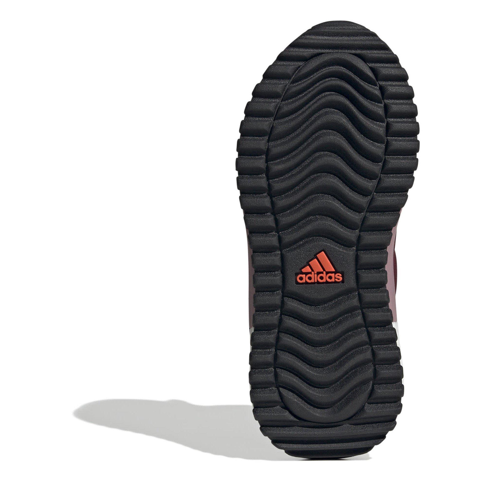 adidas X_PLRBOOST Puffer Shoes Womens