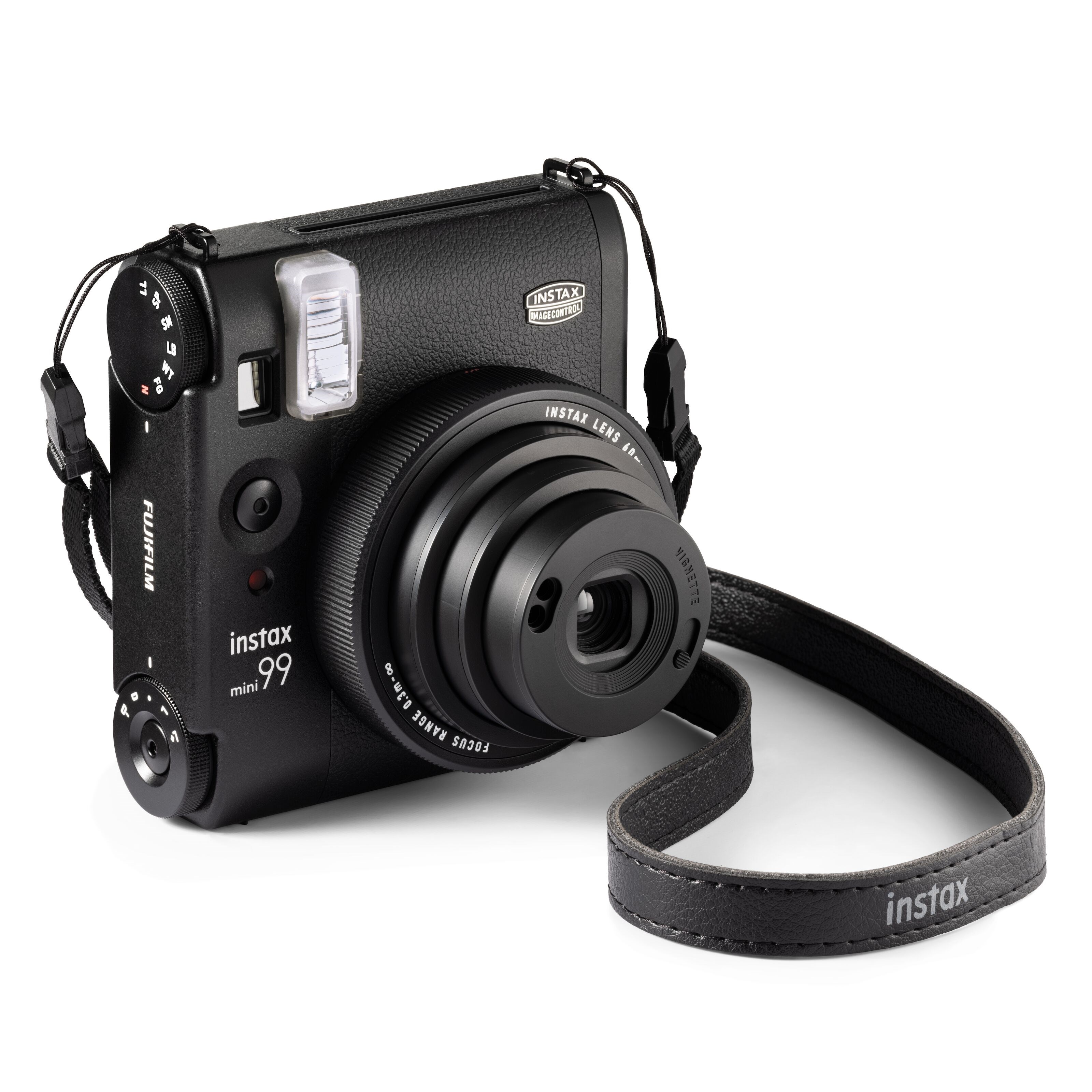Fujifilm Instax mini 99 Instantkamera