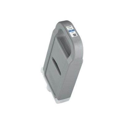 Canon PFI-710 - cyan - cartouche d'encre originale