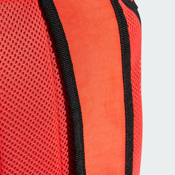 ADIDAS ORIGINALS SAC À DOS 4ATHLTS CAMPER