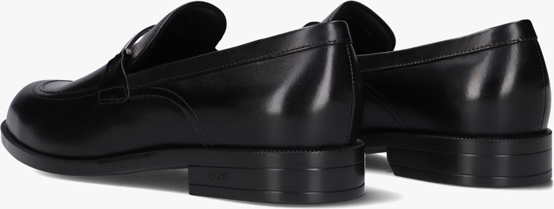 zwarte boss loafers tayil_loaf