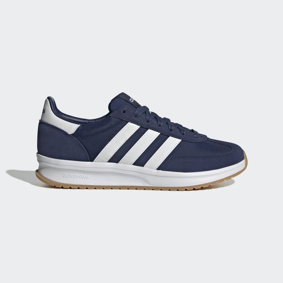 Adidas Chaussure Run 72