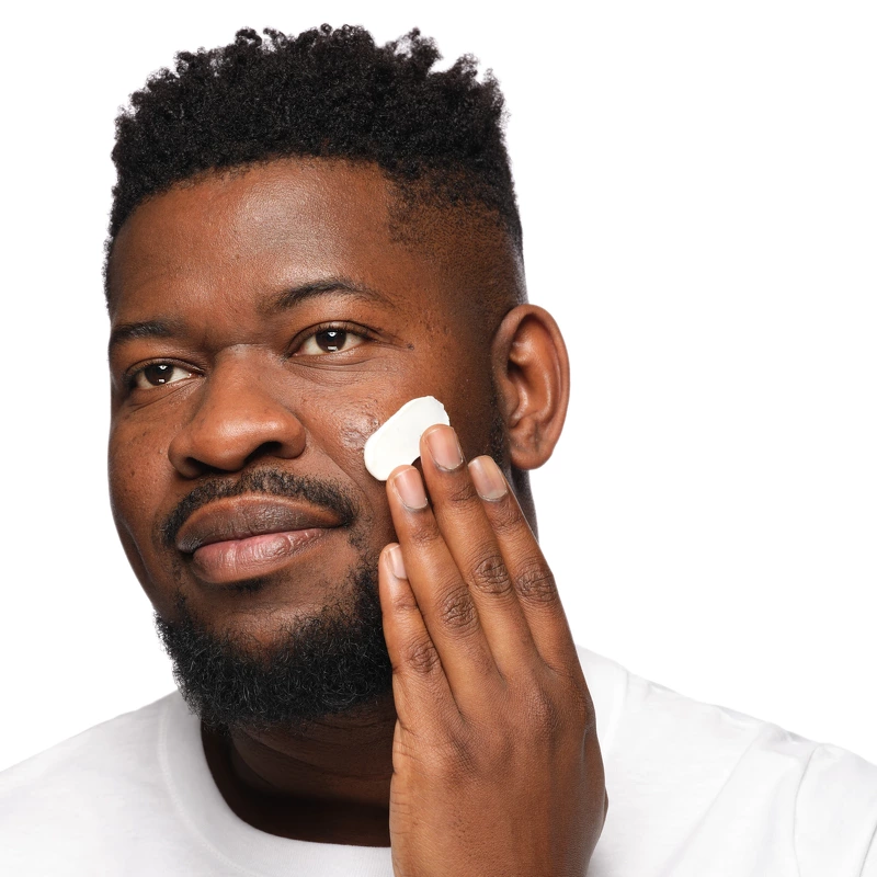 The Ordinary Natural Moisturizing Factors + PhytoCeramides 100 ml