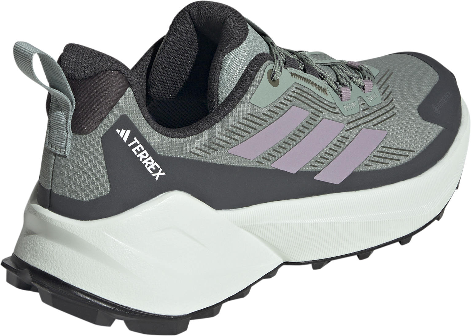 Adidas Terrex Trailmaker 2 GTX W's