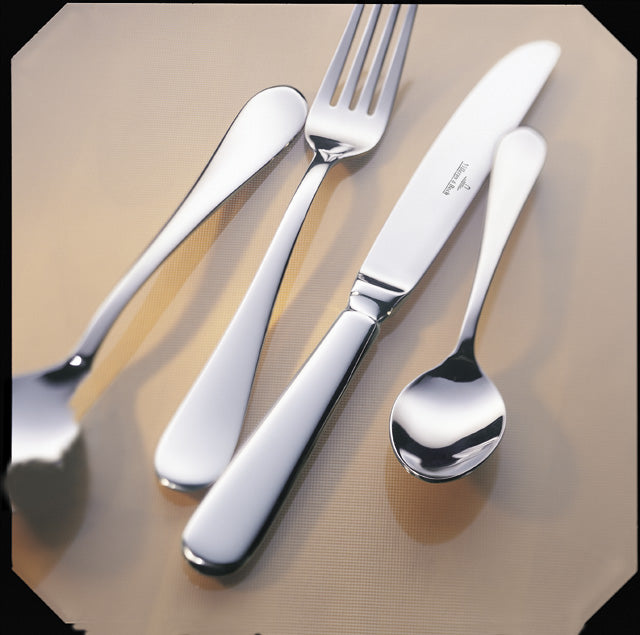 Villeroy & Boch Oscar Bestekset 68-delig