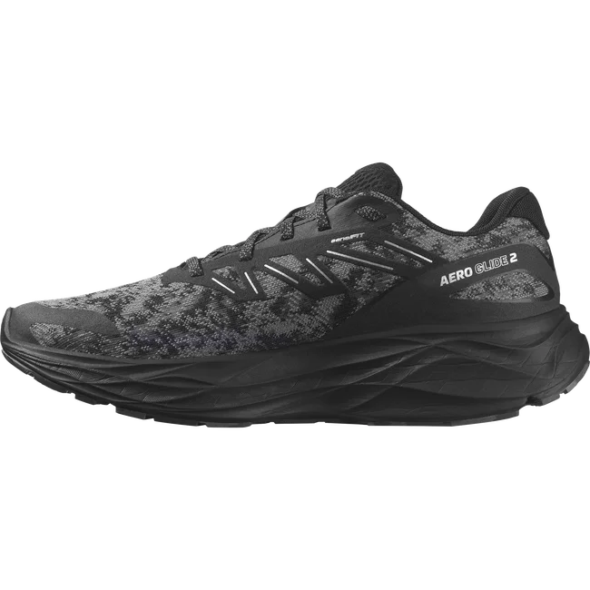 AERO GLIDE 2  Laufschuhe Herren