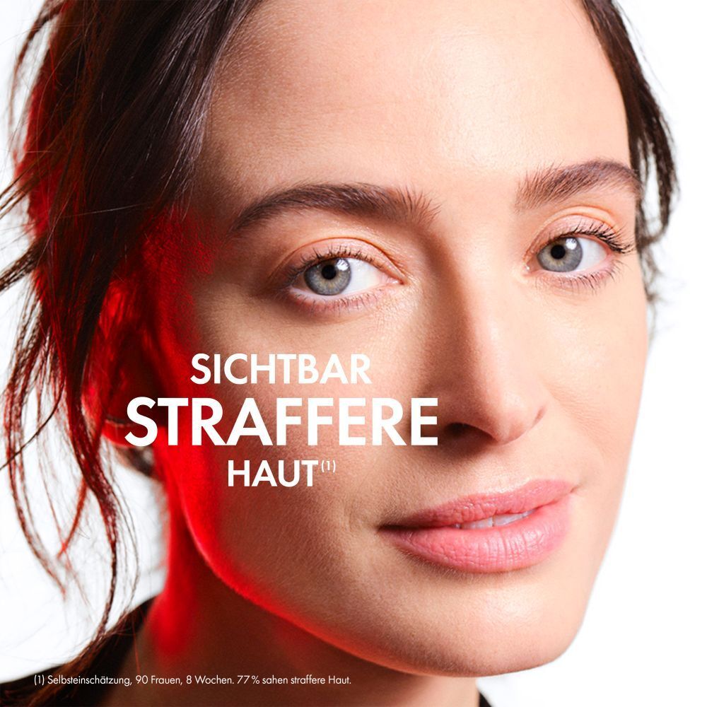 VICHY Liftactiv Collagen Specialist