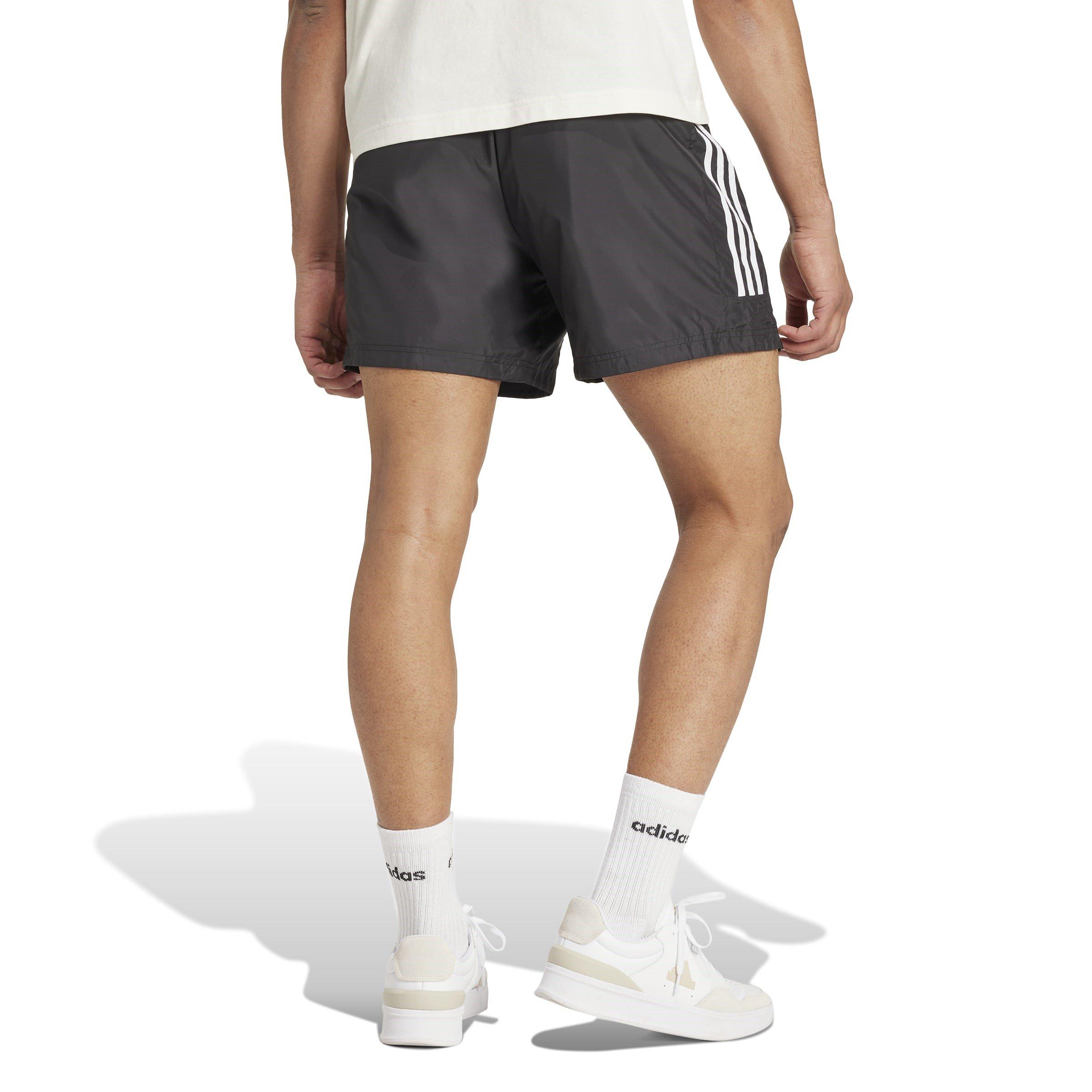 adidas House of Tiro Woven Shorts Mens