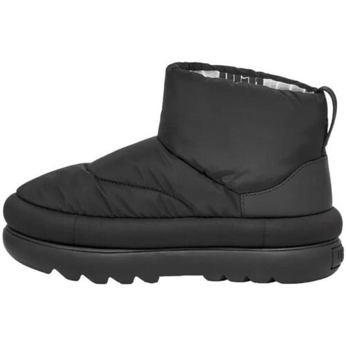 UGG - 1132017 BLK Negro