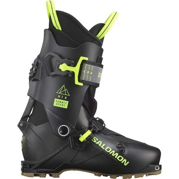 Chaussure ski de randonnée SALOMON MTN SUMMIT SPORT